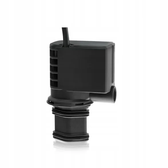 juwel-eccoflow-600-pompa-typ-gabkowy