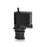 juwel-eccoflow-600-pompa-typ-gabkowy