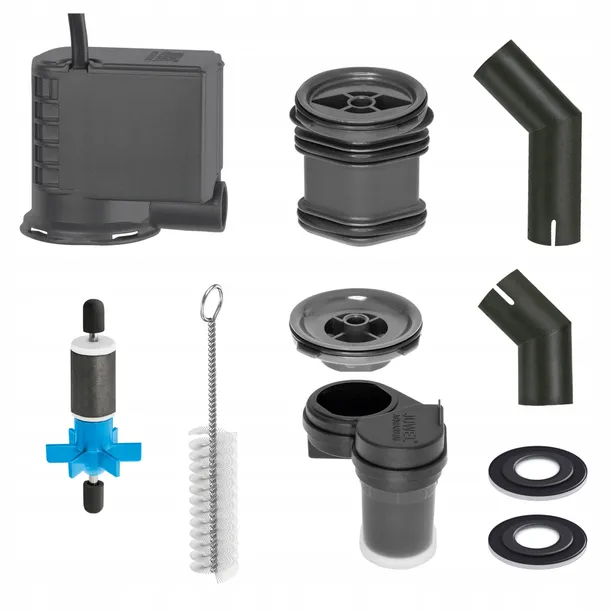 juwel-eccoflow-600-pompa-zwrot-wody-rurka