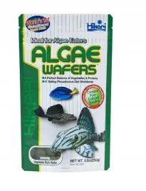 hikari-algae-wafers-82g-pokarm-dla-glonojadow