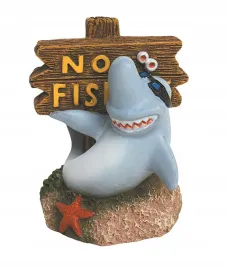 ozdoba-akwariowa-happet-r054-rekin-65-cm