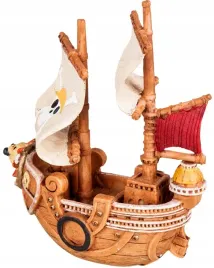 ozdoba-akwariowa-happet-r136-statek-185-cm