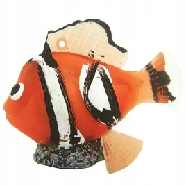 ozdoba-akwariowa-happet-r062-nemo-7-cm