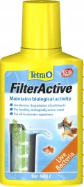 tetra-filteractive-100ml-bakterie-dla-rownowagi-biologicznej-w-akwarium-t2