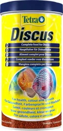 tetra-discus-1000ml