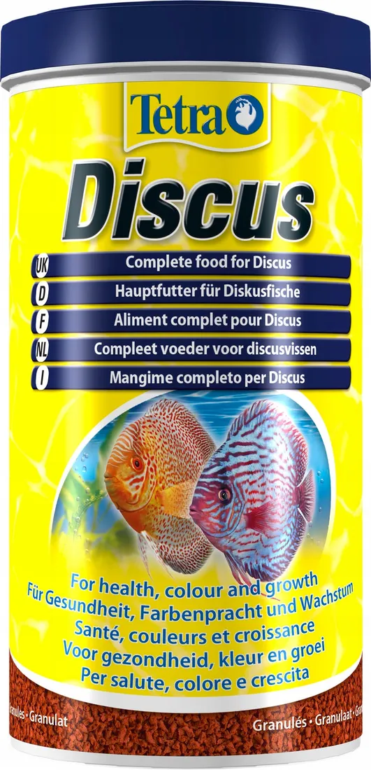 tetra-discus-1000ml-waga-z-opakowaniem-1-kg