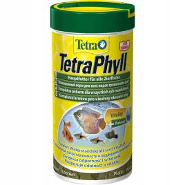 tetra-phyll-100-ml-pokarm-w-platkach-dla-ryb-tropikalnych-poprawa-kondycji