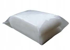 wklad-wata-gabka-wloknina-do-filtra-200x20x2cm