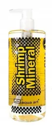 aqua-art-planta-gainer-shrimp-mineral-500ml