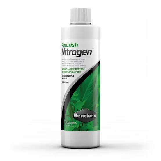 seachem-flourish-iron-100ml-marka-seachem