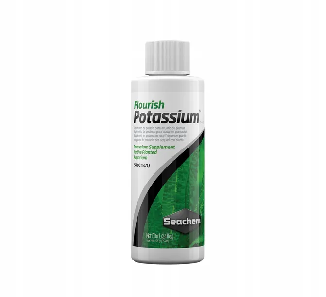 seachem-flourish-potassium-100ml-stan-nowy