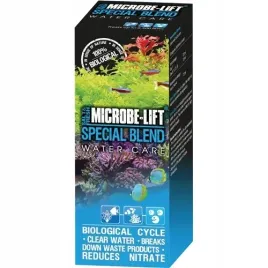 microbe-lift-special-blend-473ml-bakterie