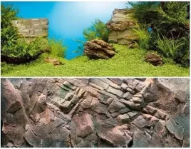 juwel-poster-1-xl-fototapeta-150x60cm-fototapeta