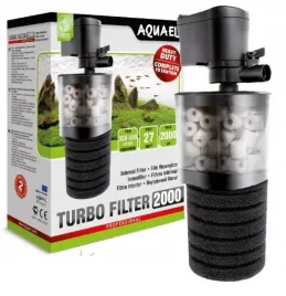 filtr-aquael-turbo-1500-filter-wewnetrzny-akwarium