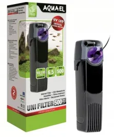 aquael-unifilter-uv-500-filtr-wewnetrzny-akwarium