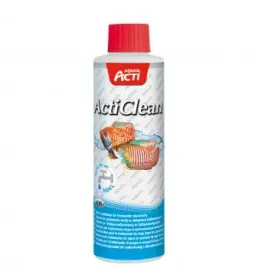 aquael-acti-clean-250ml-uzdatniacz-wody