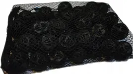 biobale-plus-kulki-wklad-filtracyjny-50sztuk-siatk