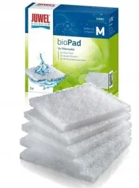 juwel-biopad-m-wata-filtracyjna-5sztuk