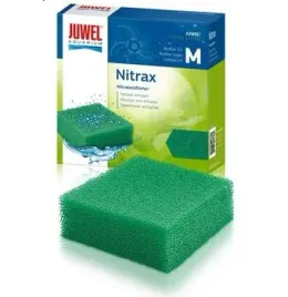 juwel-nitrax-m-gabka-usuwa-azotany-no3