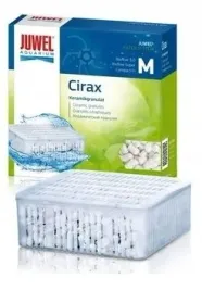 juwel-cirax-m-wklad-ceramiczny-do-filtra