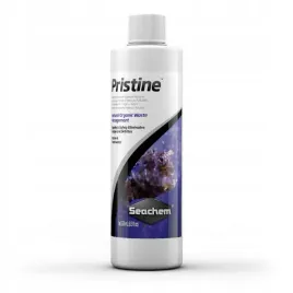 seachem-pristine-250ml-odmulacz-w-plynie