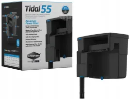 seachem-tidal-55-filtr-kaskadowy-zewneczny-1000l-h