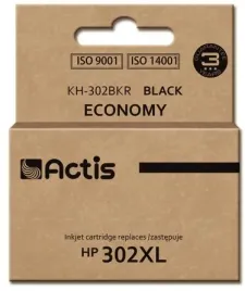 actis-tusz-hp-302xl-czarny-kh-302bkr-deskjet-ink
