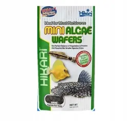 hikari-mini-algae-wafers-85g-pokarm-dla-glonojadow