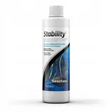 seachem-stability-100ml-bakterie-biostarter