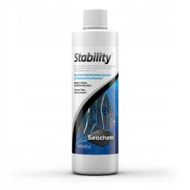 seachem-stability-500ml-bakterie-biostarter