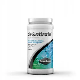 seachem-de-nitrate-250ml-usuwa-no3