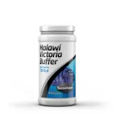 seachem-malawi-victoria-buffer-600g-ph-78-84