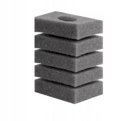 gabka-filtr-aquael-pat-mini-do-filtra-gesta