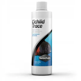 seachem-cichlid-trace-250ml-dla-pielegnic