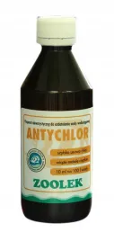 zoolek-antychlor-250ml-neutralizuje-chlor