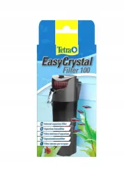tetra-filtr-do-akwarium-i-kuli-easycrystal-100