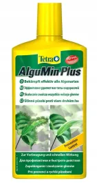 tetra-algumin-plus-100ml-srodek-na-glony-antyglon