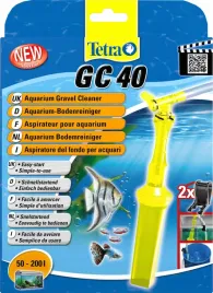 tetra-gc40-gravel-cleaner-gc-40-odmulacz-do-akwa