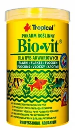 tropical-pokarm-dla-ryb-bio-vit-250ml-50g-puszka