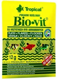 tropical-bio-vit-12g-saszetka-pokarm-dla-ryb