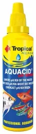 tropical-aquacid-ph-minus-30ml-obniza-ph