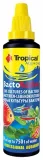 tropical-bacto-active-100ml-biostarter-bakterie