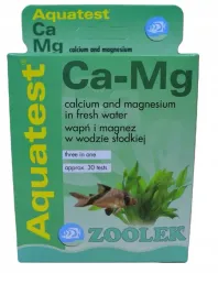 zoolek-test-ca-mg-do-pomiaru-wapnia-i-magnezu