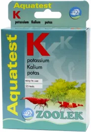 zoolek-test-k-do-pomiaru-potasu-w-wodzie