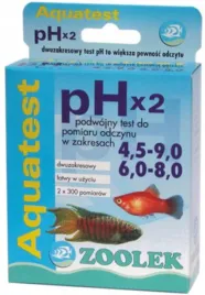 zoolek-test-ph-x2-4-5-9-i-6-8-odczyn-wody