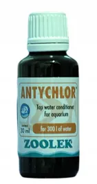 zoolek-antychlor-30ml-neutralizuje-chlor