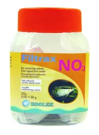 zoolek-filtrax-no3-5x50g-usuwa-obniza-azotany