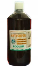 zoolek-antychlor-1000ml-neutralizuje-chlor-1l