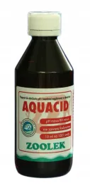 zoolek-aquacid-250ml-obniza-ph-twardosc-weglanowa