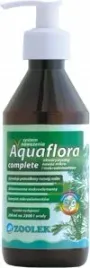 zoolek-aquaflora-complete-250ml-nawoz-mikro-makro
